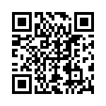 AT04-12PD-BM02 QRCode