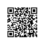 AT04-2P-R120YEL QRCode