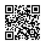 AT04-3P-BM01 QRCode