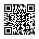 AT04-4P-BM03 QRCode