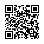 AT04-4P-KIT01 QRCode