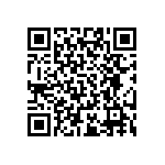 AT0402BRD07102RL QRCode