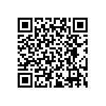 AT0402BRD07107RL QRCode