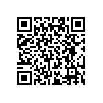 AT0402BRD0710K2L QRCode