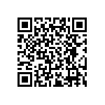 AT0402BRD0710R7L QRCode