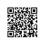 AT0402BRD07110RL QRCode