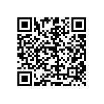 AT0402BRD0711K8L QRCode