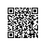 AT0402BRD0711R3L QRCode