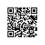 AT0402BRD07121RL QRCode