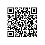 AT0402BRD0712K4L QRCode