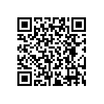 AT0402BRD0712K7L QRCode