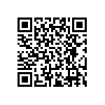 AT0402BRD0712R1L QRCode