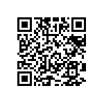 AT0402BRD0713K7L QRCode