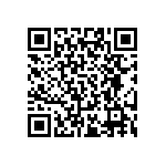 AT0402BRD0714R7L QRCode