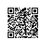 AT0402BRD0714RL QRCode