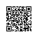 AT0402BRD07158RL QRCode