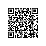 AT0402BRD0715R8L QRCode