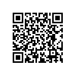 AT0402BRD0716R9L QRCode