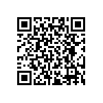 AT0402BRD0717K4L QRCode