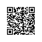 AT0402BRD0717R8L QRCode