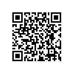 AT0402BRD0718K2L QRCode