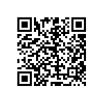 AT0402BRD0719R6L QRCode