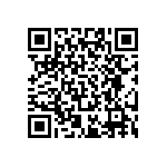 AT0402BRD071K02L QRCode