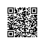 AT0402BRD071K15L QRCode