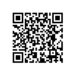 AT0402BRD071K18L QRCode