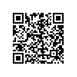 AT0402BRD071K33L QRCode