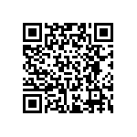 AT0402BRD071K3L QRCode