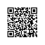 AT0402BRD071K4L QRCode