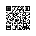 AT0402BRD071K54L QRCode