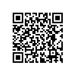 AT0402BRD0720R5L QRCode