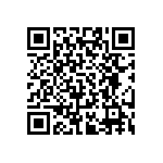 AT0402BRD0722R6L QRCode