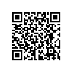 AT0402BRD07237RL QRCode