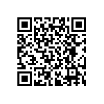 AT0402BRD07255RL QRCode