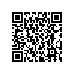 AT0402BRD0725K5L QRCode