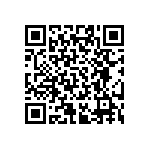 AT0402BRD07261RL QRCode