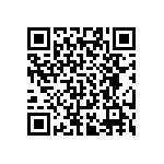 AT0402BRD0727R4L QRCode