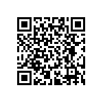 AT0402BRD072K49L QRCode