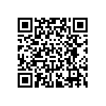 AT0402BRD072K4L QRCode