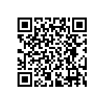 AT0402BRD072K55L QRCode