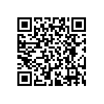 AT0402BRD072K61L QRCode