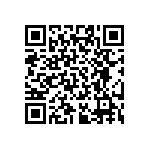 AT0402BRD07309RL QRCode