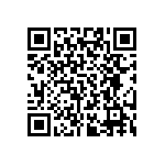 AT0402BRD0735K7L QRCode