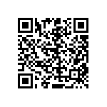 AT0402BRD0738K3L QRCode