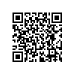 AT0402BRD0738R3L QRCode