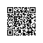 AT0402BRD073K09L QRCode