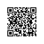 AT0402BRD073K16L QRCode